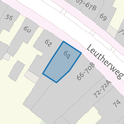 Perceel VLO00-F-2269