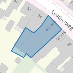 Perceel VLO00-F-2270