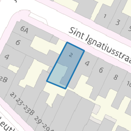 Perceel VLO00-F-2273