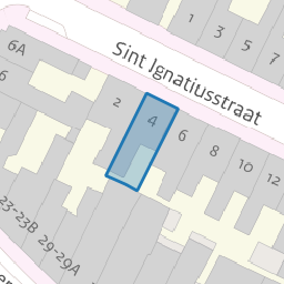 Perceel VLO00-F-2274