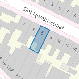 Perceel VLO00-F-2275