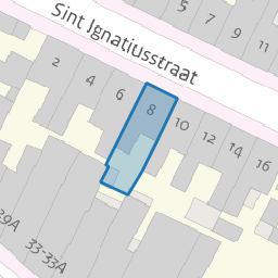 Perceel VLO00-F-2276