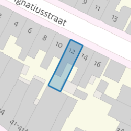 Perceel VLO00-F-2277