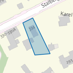 Perceel VLO00-F-2280