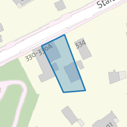 Perceel VLO00-F-2281