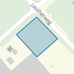 Perceel VLO00-F-2282