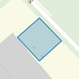 Perceel VLO00-F-2283