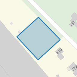 Perceel VLO00-F-2284