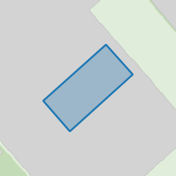 Perceel VLO00-F-2285