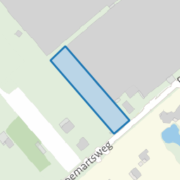 Perceel VLO00-F-2302