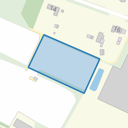 Perceel VLO00-F-2311