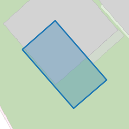 Perceel VLO00-F-2317