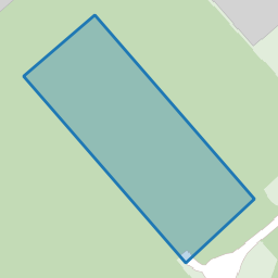 Perceel VLO00-F-2318