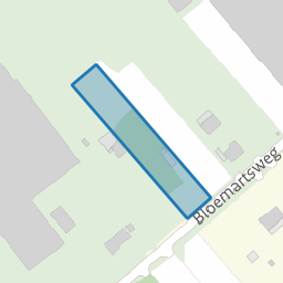 Perceel VLO00-F-2320