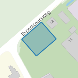 Perceel VLO00-F-2321