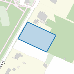 Perceel VLO00-F-2324