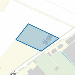 Perceel VLO00-F-2332