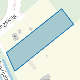 Perceel VLO00-F-2335