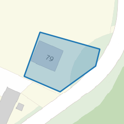 Perceel VLO00-F-2336