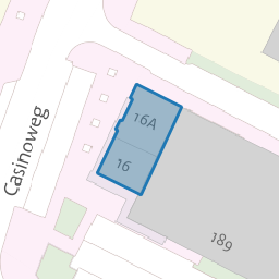 Perceel VLO00-F-2348