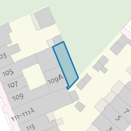 Perceel VLO00-F-2355