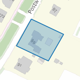 Perceel VLO00-F-2356