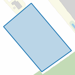 Perceel VLO00-F-2360