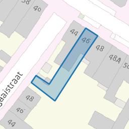 Perceel VLO00-F-2363