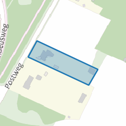 Perceel VLO00-F-2367