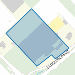 Perceel VLO00-F-2369