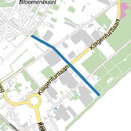 Perceel VLO00-F-2372