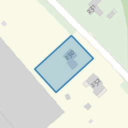 Perceel VLO00-F-2375