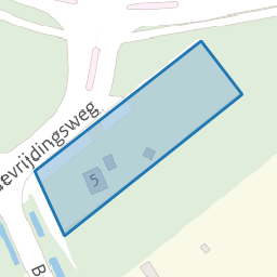 Perceel VLO00-F-2385