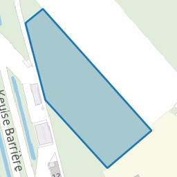 Perceel VLO00-F-2386