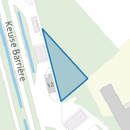 Perceel VLO00-F-2387