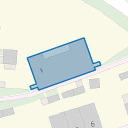 Perceel VLO00-F-2393