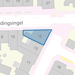 Perceel VLO00-F-2395