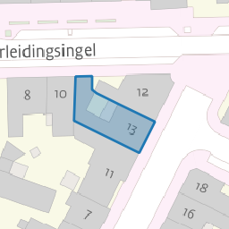 Perceel VLO00-F-2396