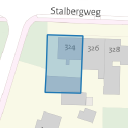 Perceel VLO00-F-2397