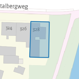 Perceel VLO00-F-2398