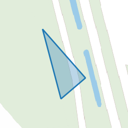 Perceel VLO00-F-2401