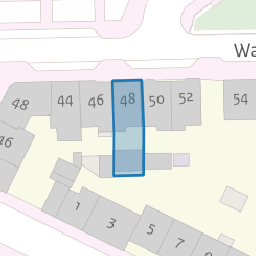 Perceel VLO00-F-2406