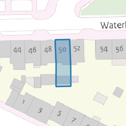 Perceel VLO00-F-2407