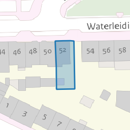 Perceel VLO00-F-2408