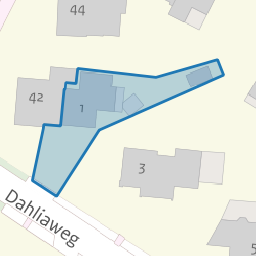 Perceel VLO00-F-2416