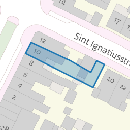 Perceel VLO00-F-2420