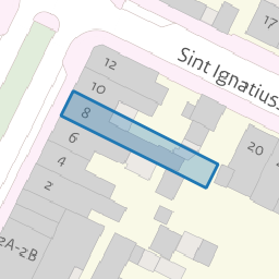 Perceel VLO00-F-2421