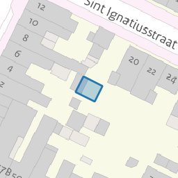 Perceel VLO00-F-2422