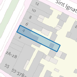 Perceel VLO00-F-2423