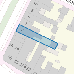 Perceel VLO00-F-2424